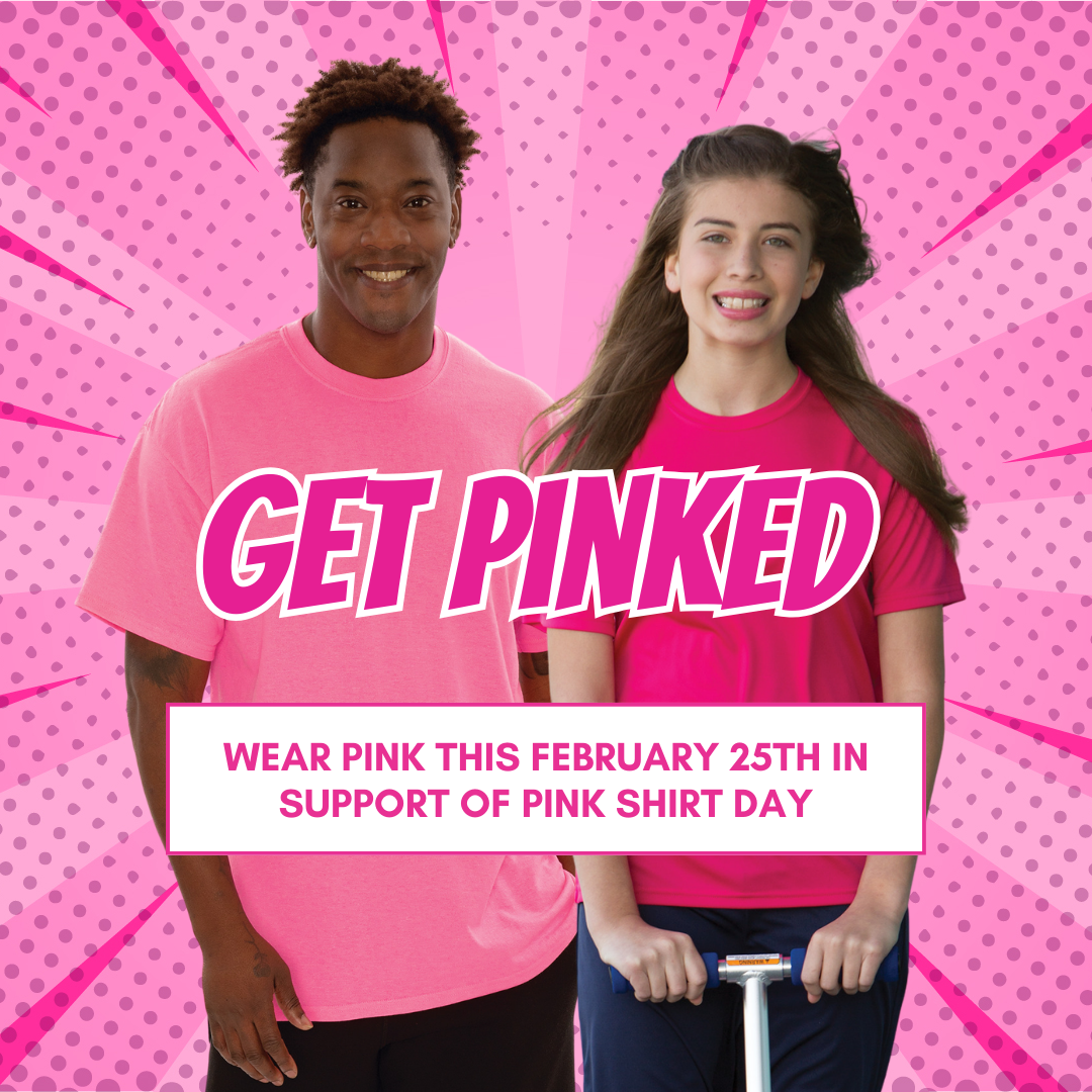 blankshirt.ca post (70).png